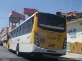 VIP - Unidade AE Carvalho 3 2881 na cidade de São Paulo, São Paulo, Brasil, por Edmilson Bandeira. Número da foto: #:id.