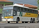 Viação Nacional 6231 na cidade de Natal, Rio Grande do Norte, Brasil, por Pedro Henrique Romanelli. Número da foto: #3243443.