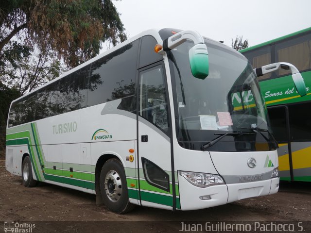 Yanguas Turismo  na cidade de , por Juan Guillermo Pacheco S.. ID da foto: 3246456.