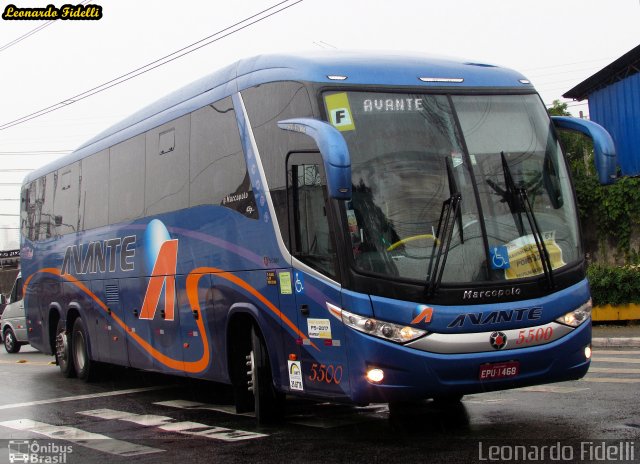 Avante Agência de Viagens 5500 na cidade de São Paulo, São Paulo, Brasil, por Leonardo Fidelli. Número da foto: #3245929.