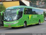 Pássaro Verde 15129 na cidade de Ouro Preto, Minas Gerais, Brasil, por Daniel Junior Sena. Número da foto: #:id.