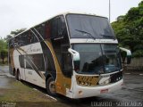 Leri Turismo 0012 na cidade de São Paulo, São Paulo, Brasil, por EDUARDO - SOROCABUS. Número da foto: #3245936.