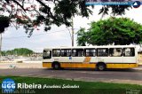 Praia Grande Transportes 4797 na cidade de Salvador, Bahia, Brasil, por Gênesis Freitas. Número da foto: #:id.