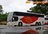 Soyama 1010 na cidade de São Paulo, São Paulo, Brasil, por EDUARDO - SOROCABUS. Número da foto: #3246003.