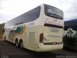 Rodritur 10000 na cidade de Trindade, Goiás, Brasil, por Juninho Nogueira. Número da foto: #:id.