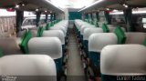 Auto Viação Cambuí 200 na cidade de Cambuí, Minas Gerais, Brasil, por Daniel Tadeu. Número da foto: #:id.