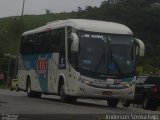 Auto Viação 1001 RJ 108.470 na cidade de Casimiro de Abreu, Rio de Janeiro, Brasil, por Anderson Sousa Feijó. Número da foto: #:id.