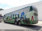Empresa Unida Mansur e Filhos 2927 na cidade de Juiz de Fora, Minas Gerais, Brasil, por Eloisio  Saraiva Silva Junior. Número da foto: #:id.