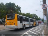 VIP - Unidade Itaim Paulista 3 1461 na cidade de São Paulo, São Paulo, Brasil, por Eduardo de Oliveira. Número da foto: #:id.