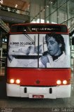 Ônibus Particulares 4 1533 na cidade de São Paulo, São Paulo, Brasil, por Caio  Takeda. Número da foto: #3244869.