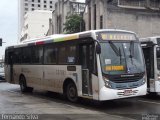 Viação Redentor C47481 na cidade de Rio de Janeiro, Rio de Janeiro, Brasil, por Fernando Silva. Número da foto: #:id.