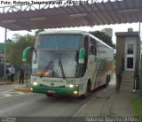 Empresa de Transportes Andorinha 5497 na cidade de São Paulo, São Paulo, Brasil, por Roberto Teixeira. Número da foto: #3246742.