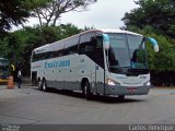 Emtram 3760 na cidade de São Paulo, São Paulo, Brasil, por Carlos Henrique. ID da foto: :id.