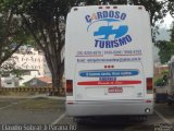 Top Tur Receptivo 11000 na cidade de Aparecida, São Paulo, Brasil, por Claudio Aparecido de Deus Sobral. Número da foto: #:id.