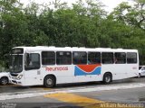 Reunidas Transportes Urbanos 0894 na cidade de Natal, Rio Grande do Norte, Brasil, por William Nascimento. Número da foto: #:id.