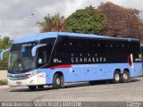 Expresso Guanabara 400 na cidade de Fortaleza, Ceará, Brasil, por Nildo Barroso. Número da foto: #:id.