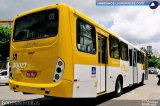 Plataforma Transportes 30027 na cidade de Salvador, Bahia, Brasil, por Gênesis Freitas. Número da foto: #:id.