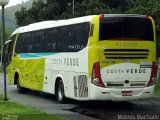 Costa Verde Transportes RJ 217.031 na cidade de Angra dos Reis, Rio de Janeiro, Brasil, por Mateus Machado. Número da foto: #:id.