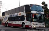 Empresa Reunidas Paulista de Transportes 140701 na cidade de São Paulo, São Paulo, Brasil, por Cristiano Soares da Silva. Número da foto: #3246867.