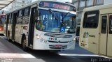 Auto Viação Norte 580 na cidade de Juiz de Fora, Minas Gerais, Brasil, por Igor Delfino. Número da foto: #:id.