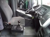 Leads Transportes 260 na cidade de São Paulo, São Paulo, Brasil, por Douglas Jesus. Número da foto: #:id.