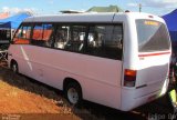 Ônibus Particulares 1275 na cidade de Cascavel, Paraná, Brasil, por Felipe  Dn. ID da foto: :id.