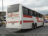 Transilveira 700 na cidade de Aparecida, São Paulo, Brasil, por Junior Almeida. Número da foto: #3245451.