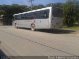 Jundiá Transportadora Turistica 1111 na cidade de Mairinque, São Paulo, Brasil, por Flavio Alberto Fernandes. Número da foto: #:id.