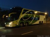 Expresso Princesa dos Campos 6201 na cidade de Sumaré, São Paulo, Brasil, por Eduardo  Lopes. Número da foto: #3245899.