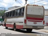Empresa Irmãos Lessa 700 na cidade de Rio Branco, Acre, Brasil, por Alder Marques. Número da foto: #:id.