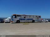 Cigano Lanches 1185 na cidade de Rio Grande, Rio Grande do Sul, Brasil, por Cleverton Schmitt. Número da foto: #3244802.