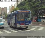 MobiBrasil Diadema 52.292 na cidade de São Paulo, São Paulo, Brasil, por Roberto Teixeira. Número da foto: #3184166.