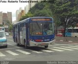 MobiBrasil Diadema 52.292 na cidade de São Paulo, São Paulo, Brasil, por Roberto Teixeira. ID da foto: :id.