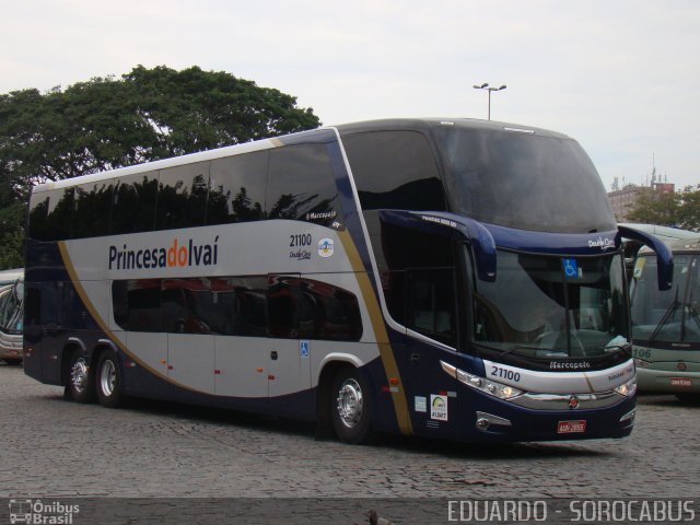 Princesa do Ivaí 21100 na cidade de São Paulo, São Paulo, Brasil, por EDUARDO - SOROCABUS. Número da foto: #3247583.