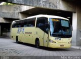 BPA Transportes 51 na cidade de Belo Horizonte, Minas Gerais, Brasil, por Adão Raimundo Marcelino. Número da foto: #3249137.