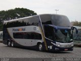 Princesa do Ivaí 21100 na cidade de São Paulo, São Paulo, Brasil, por EDUARDO - SOROCABUS. Número da foto: #3247583.