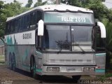 Ônibus Particulares 3000 na cidade de São Paulo, São Paulo, Brasil, por Rafael Santos Silva. Número da foto: #3248096.