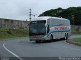 Expresso de Prata 461401 na cidade de Campinas, São Paulo, Brasil, por Allen Maximiliano. Número da foto: #3247929.