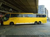 Viação Itapemirim 8603 na cidade de Ipatinga, Minas Gerais, Brasil, por Abner Pereira. Número da foto: #:id.