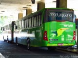 Setelagoano 15129 na cidade de Belo Horizonte, Minas Gerais, Brasil, por Roberto  Silvio. ID da foto: :id.