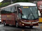 Reitur Turismo 5600 na cidade de Angra dos Reis, Rio de Janeiro, Brasil, por Mateus Machado. Número da foto: #3247667.