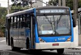 VIP - Unidade Jabaquara 6 4185 na cidade de São Paulo, São Paulo, Brasil, por Johnny  Naki. Número da foto: #:id.