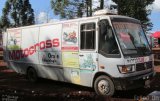 Motorhomes MOTOCROSS na cidade de Cascavel, Paraná, Brasil, por Felipe  Dn. Número da foto: #:id.