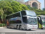 Alta Onda Turismo 0040 na cidade de Aparecida, São Paulo, Brasil, por Matheus Barreto de Souza. Número da foto: #3249747.
