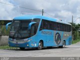 Auto Viação Progresso 6230 na cidade de Recife, Pernambuco, Brasil, por Luiz Carlos de Santana. Número da foto: #3250439.
