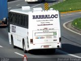 Barraloc Locadora de Veículos 2007 na cidade de Lavrinhas, São Paulo, Brasil, por Jhonatan Diego da Silva Trevisan. Número da foto: #:id.
