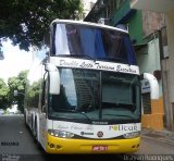 Politur Viagens e Turismo 11030 na cidade de Belo Horizonte, Minas Gerais, Brasil, por Brayan Rodrigues. Número da foto: #:id.