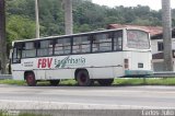 FBV Engenharia 6570 na cidade de Casimiro de Abreu, Rio de Janeiro, Brasil, por Carlos Julio. Número da foto: #3249533.