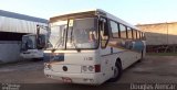 Lekker Transportadora Turística 1108 na cidade de Guarulhos, São Paulo, Brasil, por Douglas Alencar. Número da foto: #3249760.