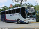 Loop Adventure Transportes e Locadora 1010 na cidade de São Paulo, São Paulo, Brasil, por Ronnie Damião. Número da foto: #3251187.